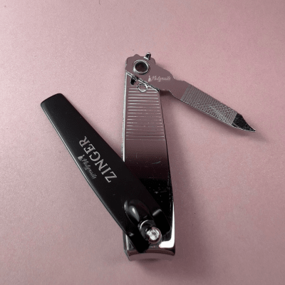 CORTAUÑAS PEQUEÑO ZINGER1