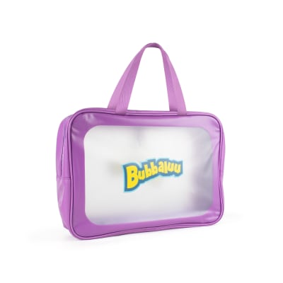 COSMETIQUERO BUBBALUU