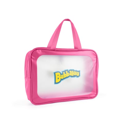 COSMETIQUERO BUBBALUU