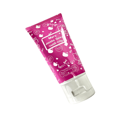 Crema de Manos y Cuerpo 50ml1