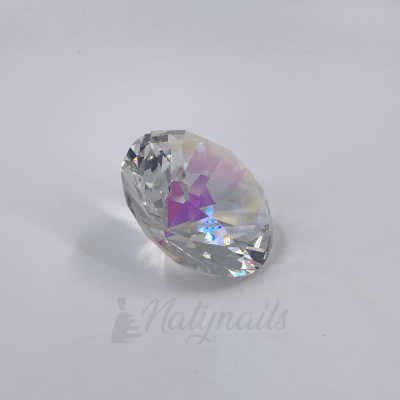 DIAMANTE FOTO1