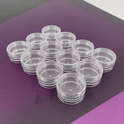 SET ORGANIZADOR1