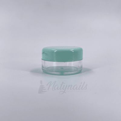 MINI FRASCO 10GR1