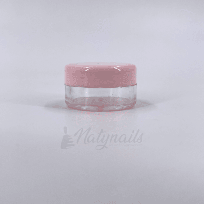 MINI FRASCO 10GR