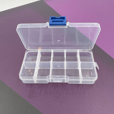 CAJA ORGANIZADORA CHICA1