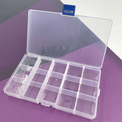 CAJA ORGANIZADORA MEDIANA1
