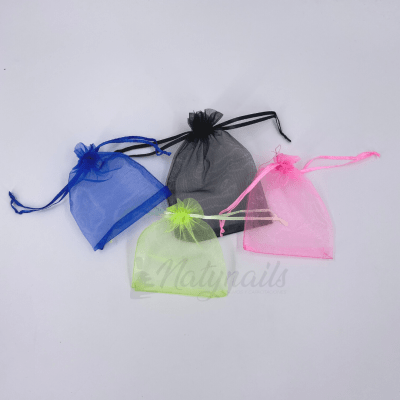 BOLSA ORGANZA1