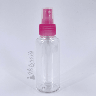 BOTELLA1