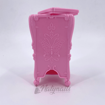 DISPENSADOR DE PAPEL1