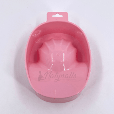 REMOJADOR1