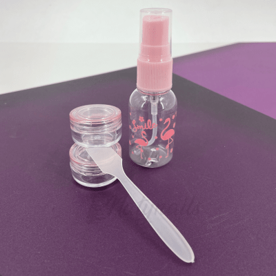 SET BOTELLAS1