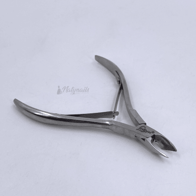 CORTACUTICULAS LOVEYES1