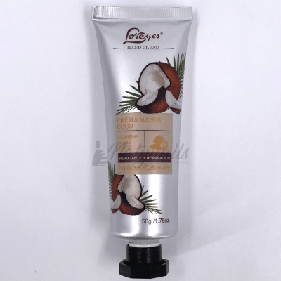 CREMA DE MANOS1