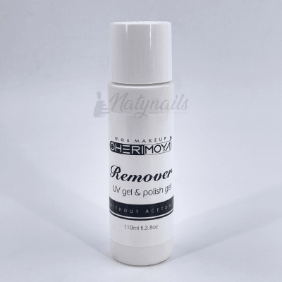 REMOVEDOR CHERIMOYA1