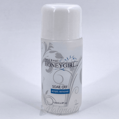 REMOVEDOR HONEY GIRL1