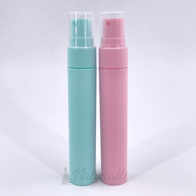 BOTELLA COLOR 20ML1