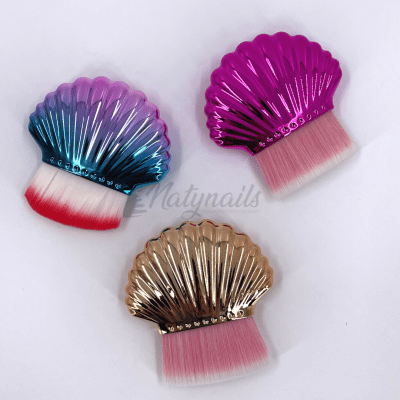 BROCHA POLVO ALMEJA1