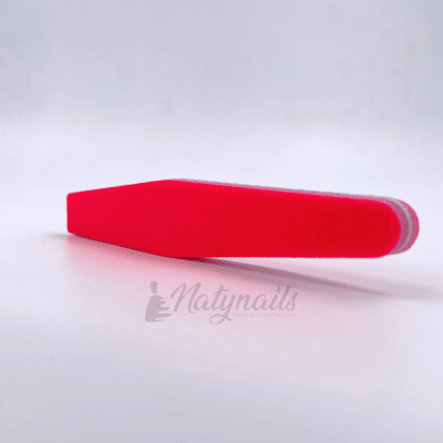 LIMA SPONGE ELLY1