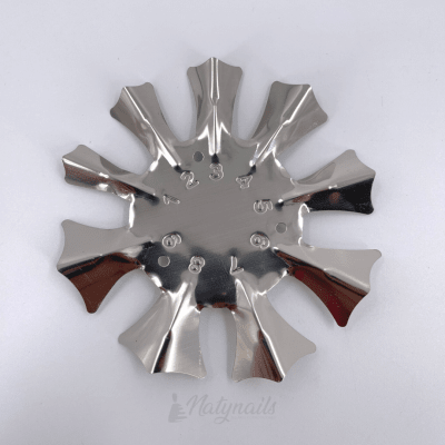 HERRAMIENTA FRANCESA3