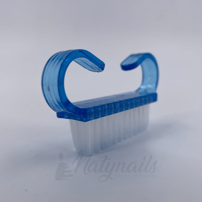 MINIESCOBILLA1