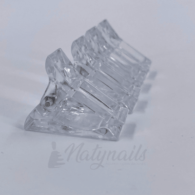 PINZA GEL1