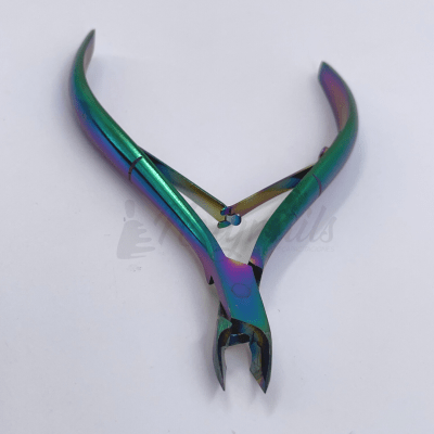 CORTACUTICULAS HOLOGRAFICO1