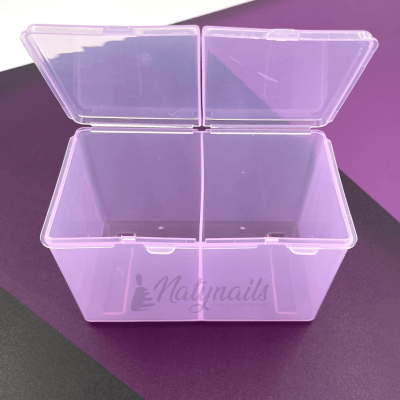 CAJA ORGANIZADORA DOBLE1