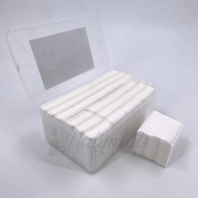 PAPEL ALGODÓN 160UN1