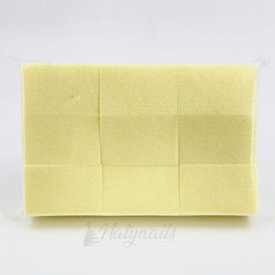 PAPEL COLOR SIN PELUSA