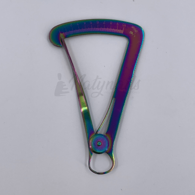 ESPESIMETRO TORNASOL1