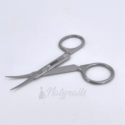 TIJERA CUTICULA CHERIMOYA1