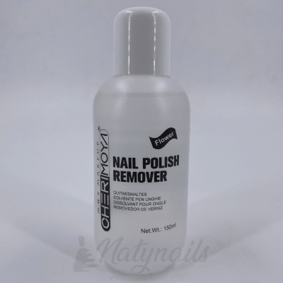 QUITAESMALTE TRADICIONAL 150ML1