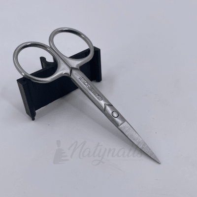 TIJERA PUNTACURVA CHERIMOYA1