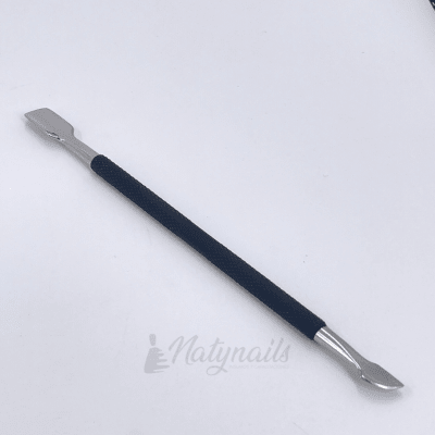 REPUJADOR ANTIDESLIZANTE CHERIMOYA1