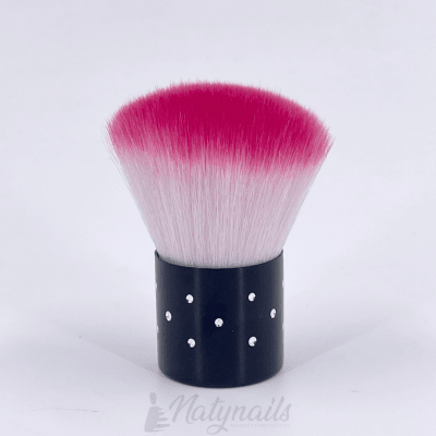 BROCHA POLVO BRILLOS COD.2861