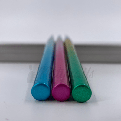 SET PINCEL DE DETALLE TORNASOL COD.F2871