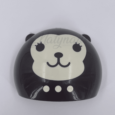 LAMPARA LED OSO 36W3