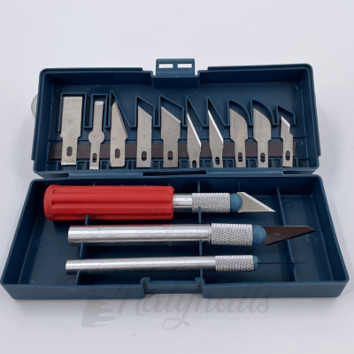 SET DE CORTADORES DE ACRILICO1