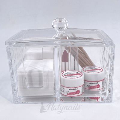 CAJA ACRILICA DE 3 DIVISIONES4