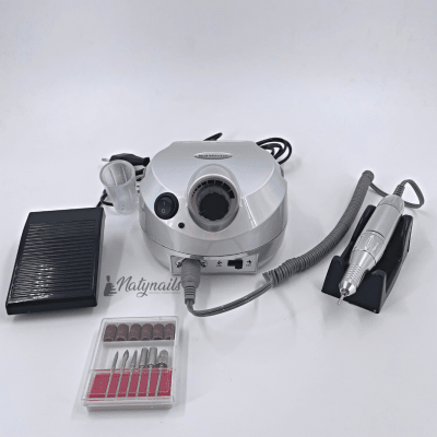 TORNO DE MESA HOLOGRAFICO 30000 RPM1