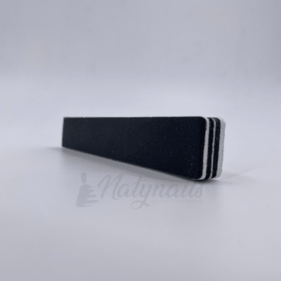 LIMA SPONGE NAVI 100/2401