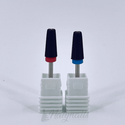 FRESA HOLOGRAFICA TUNGSTENO 5 EN 12