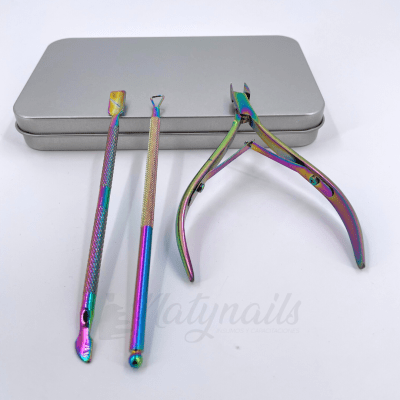 KIT CORTACUTICULA Y REPUJADORES1