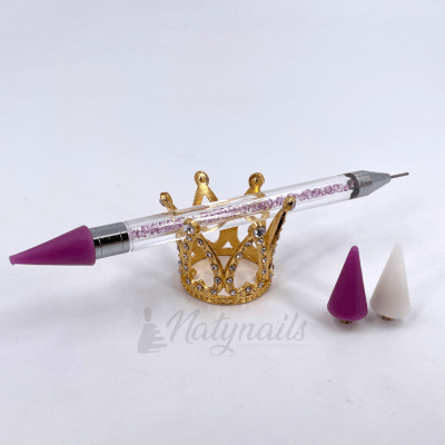 SET KATANA CON REPUESTO1