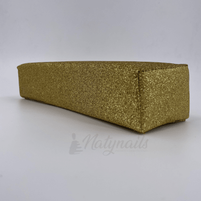 POSA MANOS BRILLOS DORADO1