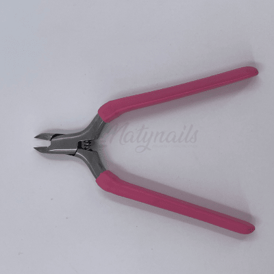 CORTACUTICULA CON MANGO ANTIDESLIZANTE1