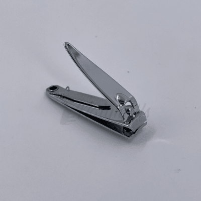 CORTAÚÑAS COD 104821