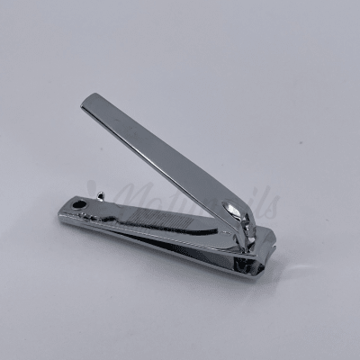 CORTAÚÑAS COD 104811