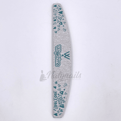 LIMA WAPIZIMA 150/1501