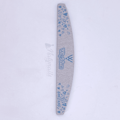 LIMA WAPIZIMA 220/2201